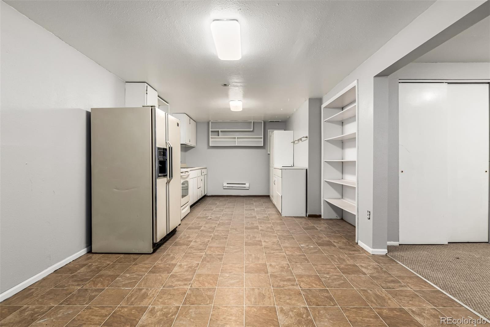 335 S Monaco St Parkway Denver CO 80224