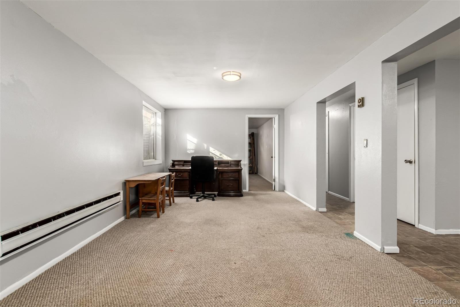 335 S Monaco St Parkway Denver CO 80224