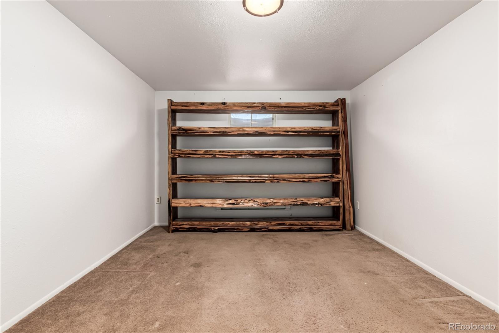 335 S Monaco St Parkway Denver CO 80224