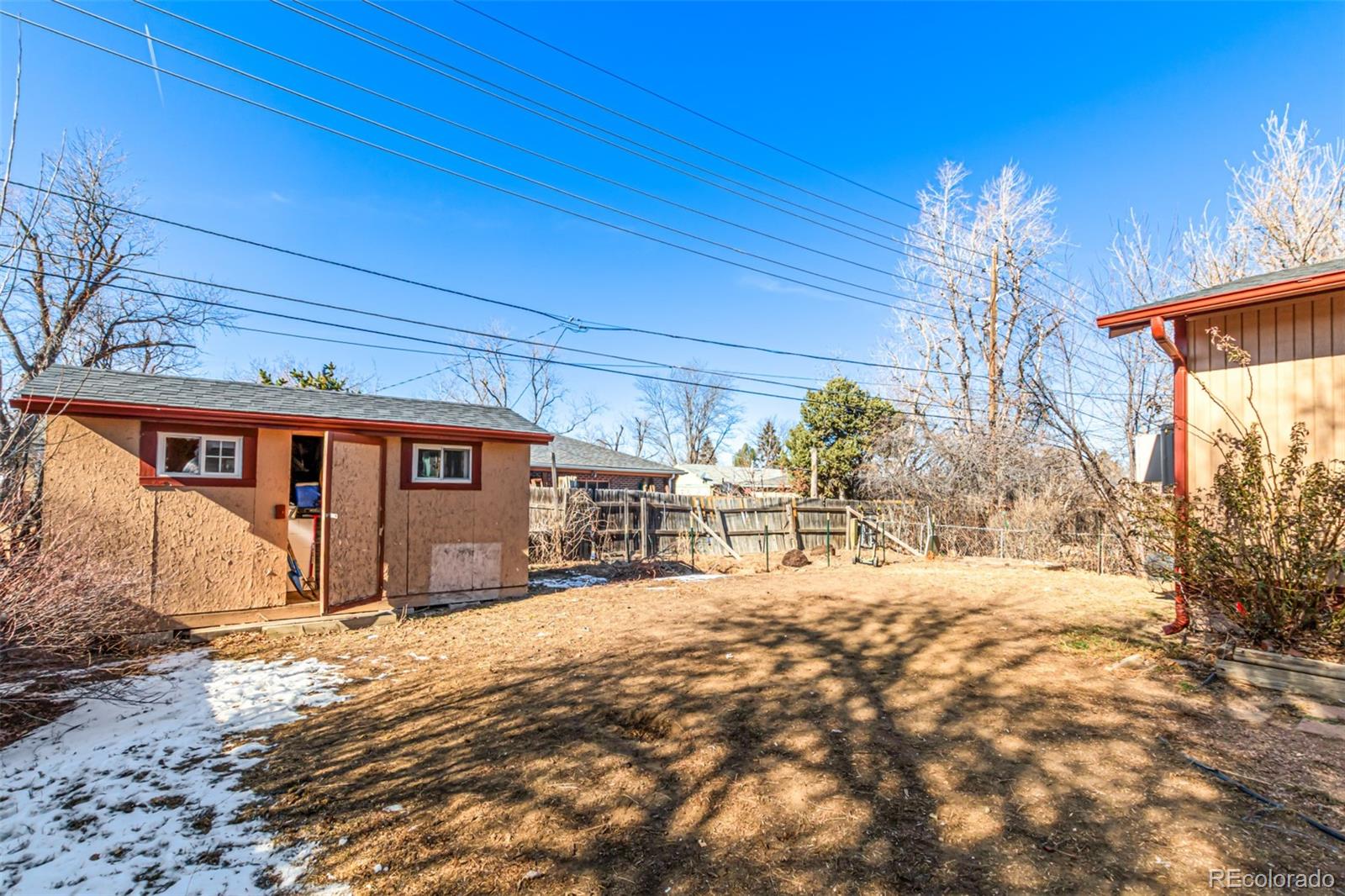 335 S Monaco St Parkway Denver CO 80224