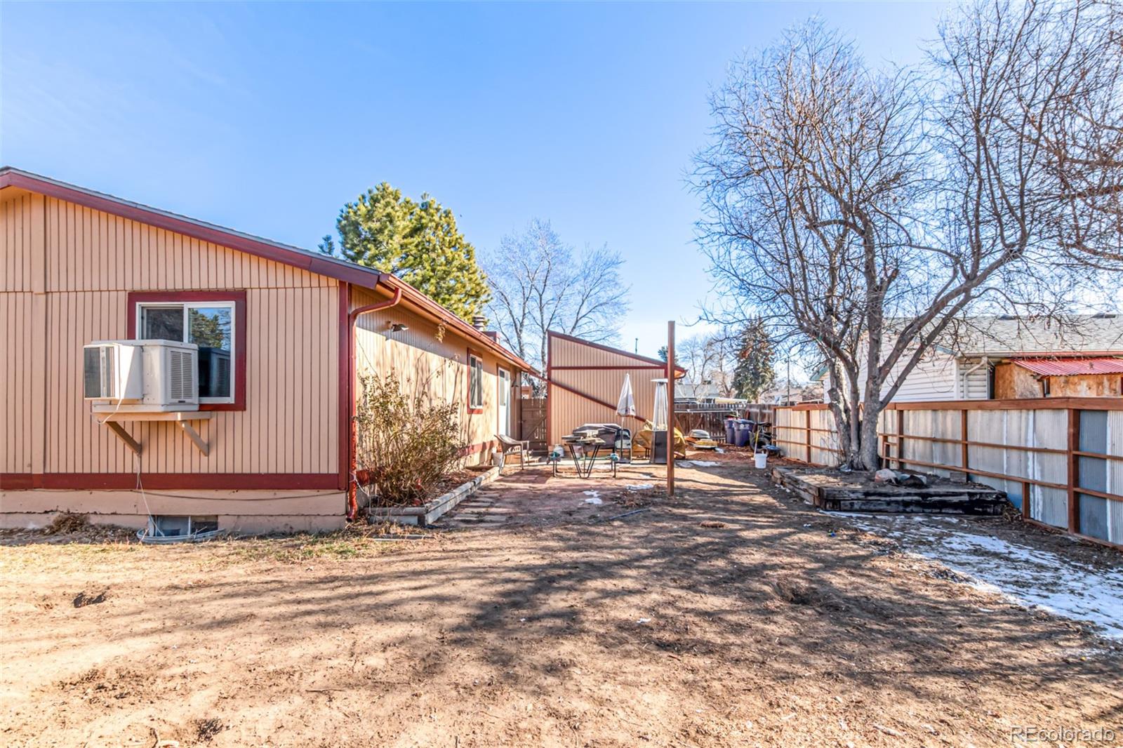 335 S Monaco St Parkway Denver CO 80224