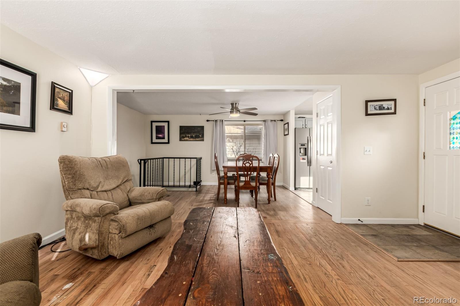335 S Monaco St Parkway Denver CO 80224