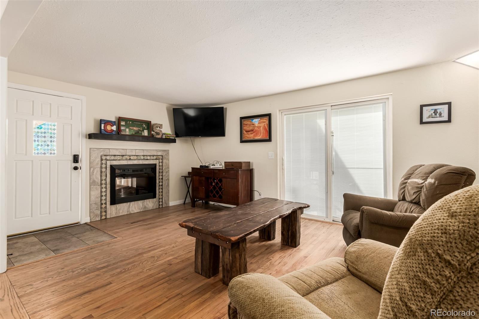 335 S Monaco St Parkway Denver CO 80224