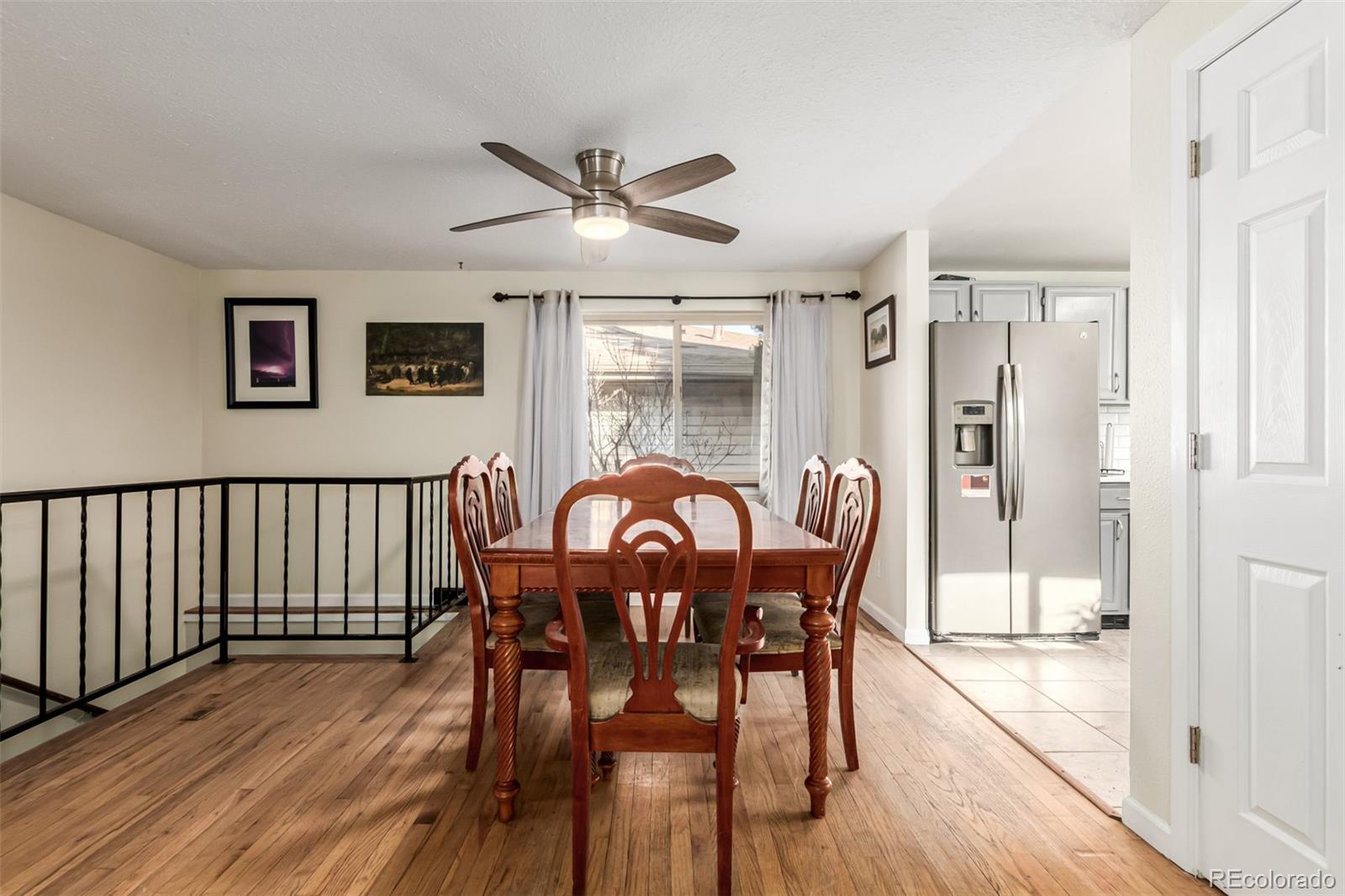 335 S Monaco St Parkway Denver CO 80224