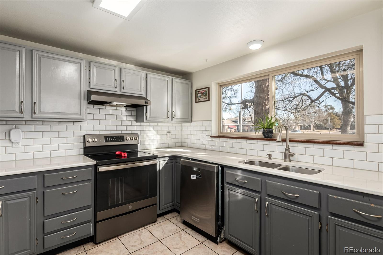 335 S Monaco St Parkway Denver CO 80224