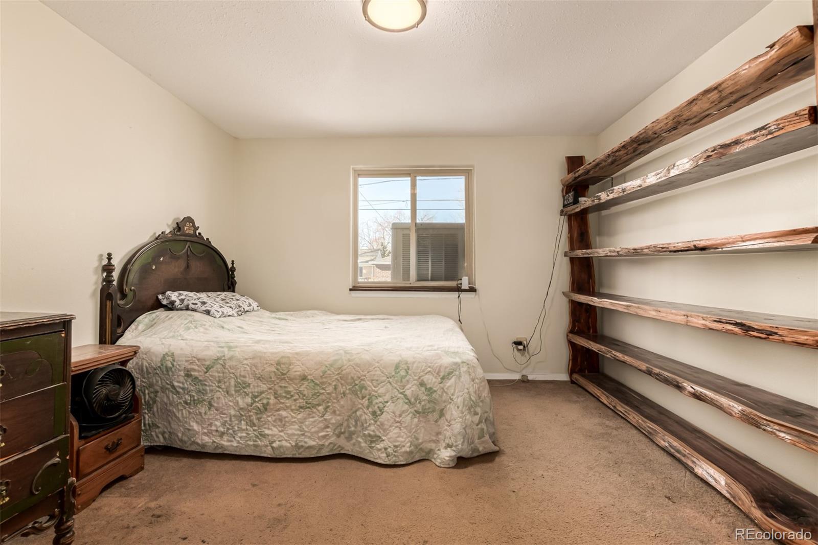 335 S Monaco St Parkway Denver CO 80224