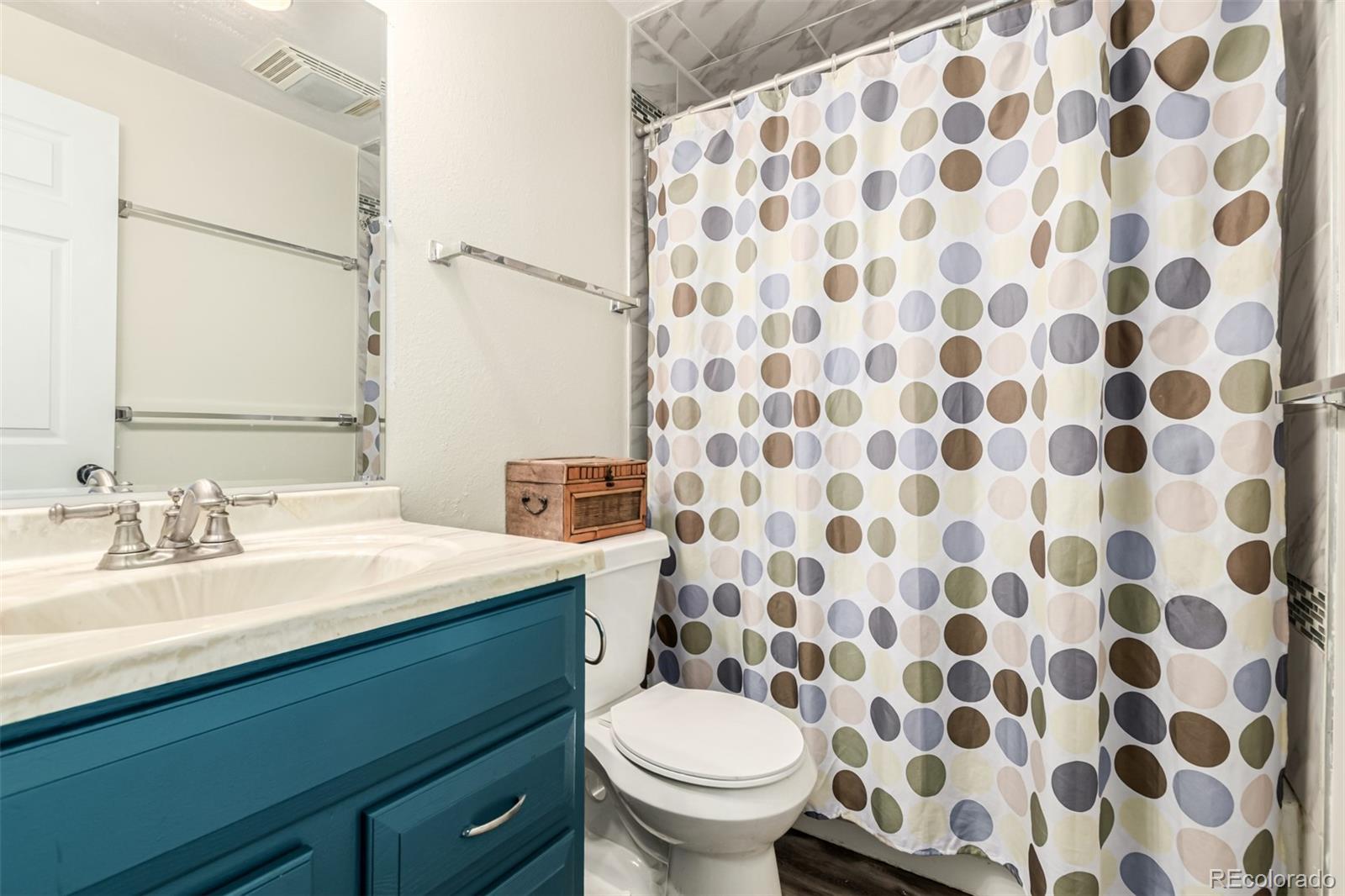 335 S Monaco St Parkway Denver CO 80224