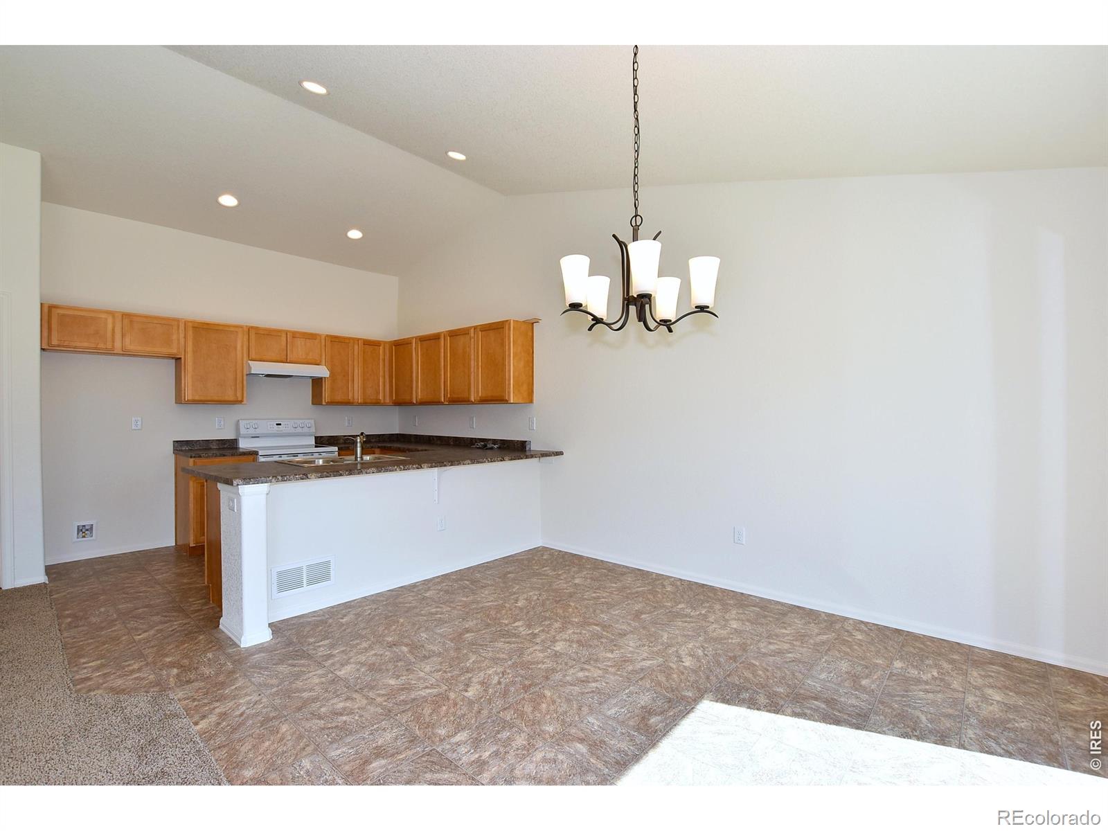 512 87th Avenue Greeley CO 80634