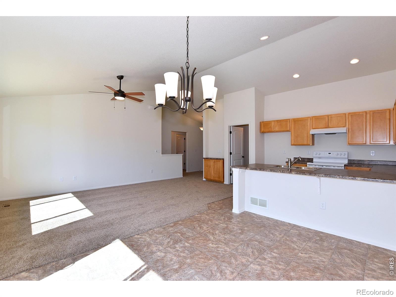 512 87th Avenue Greeley CO 80634