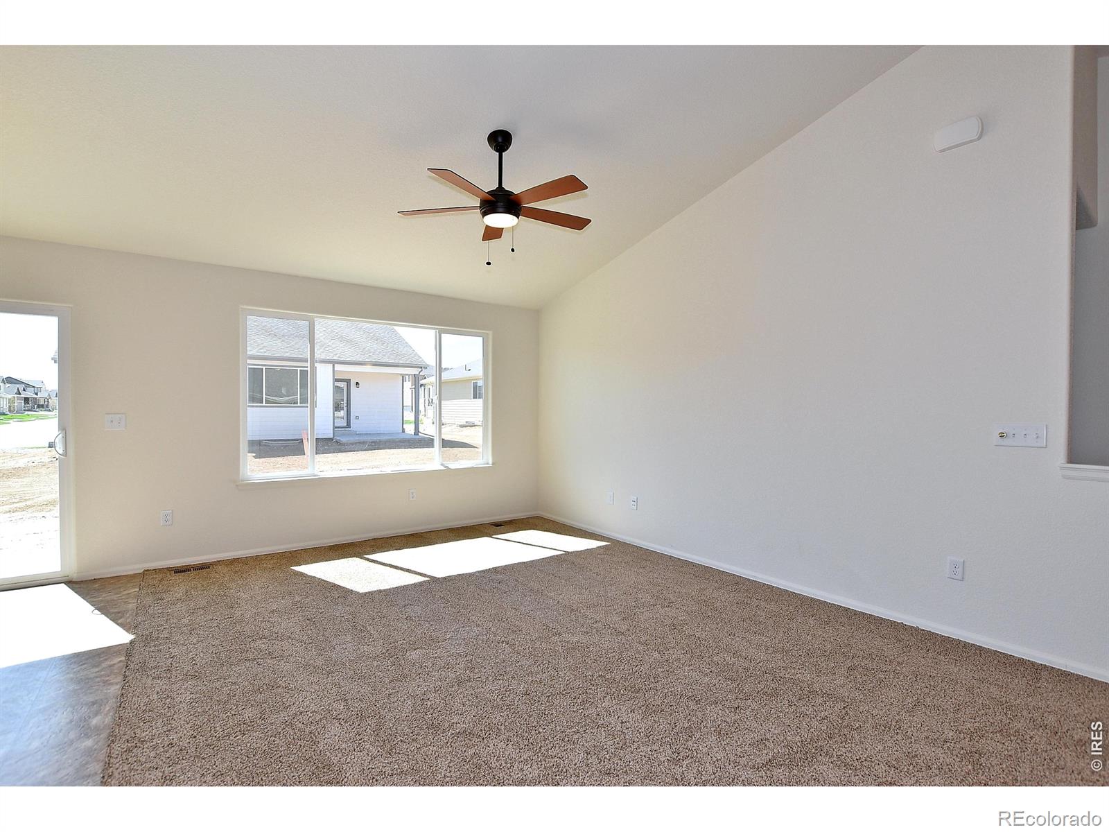 512 87th Avenue Greeley CO 80634