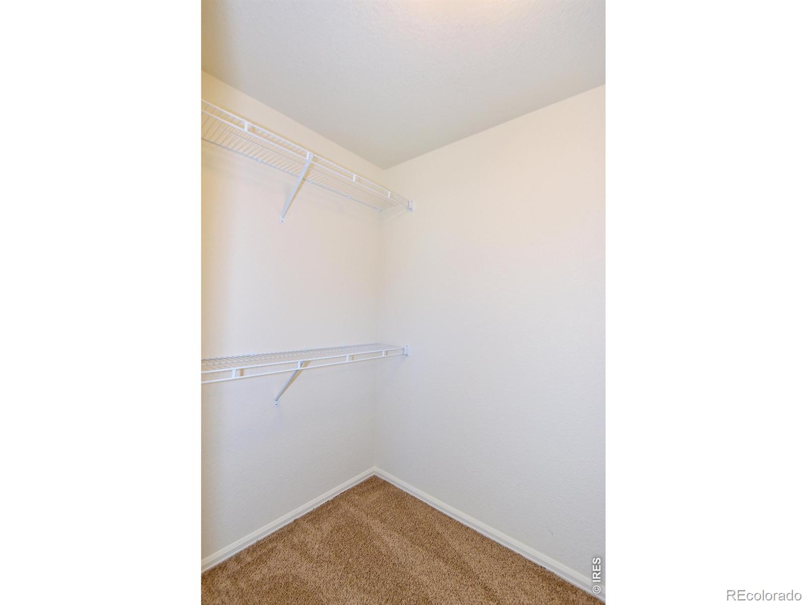 512 87th Avenue Greeley CO 80634