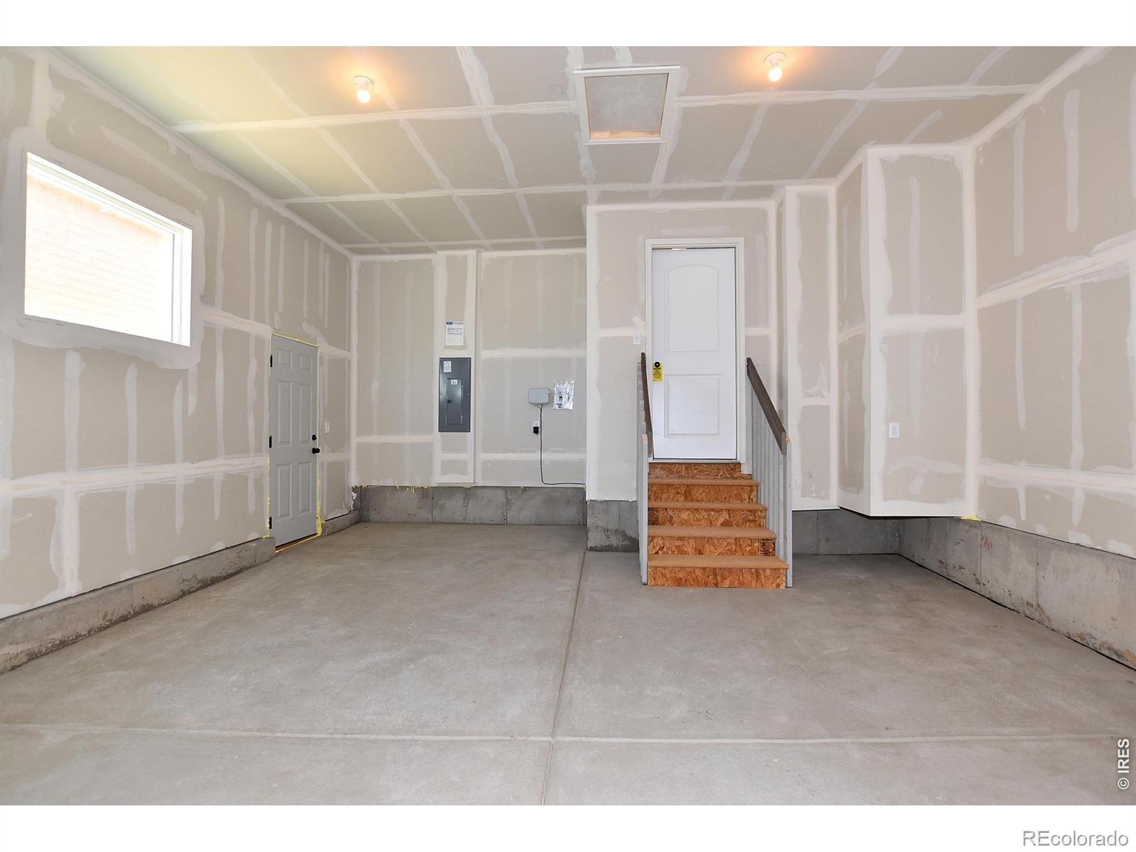 512 87th Avenue Greeley CO 80634