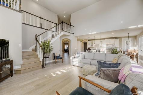 22296 Boundstone Drive Parker CO 80138