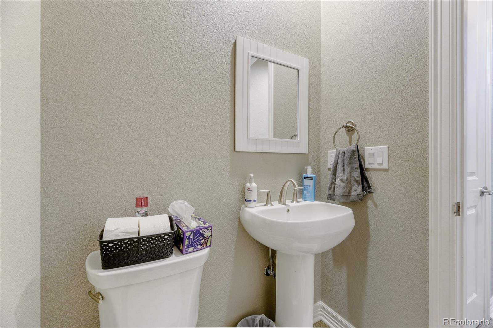 22296 Boundstone Drive Parker CO 80138