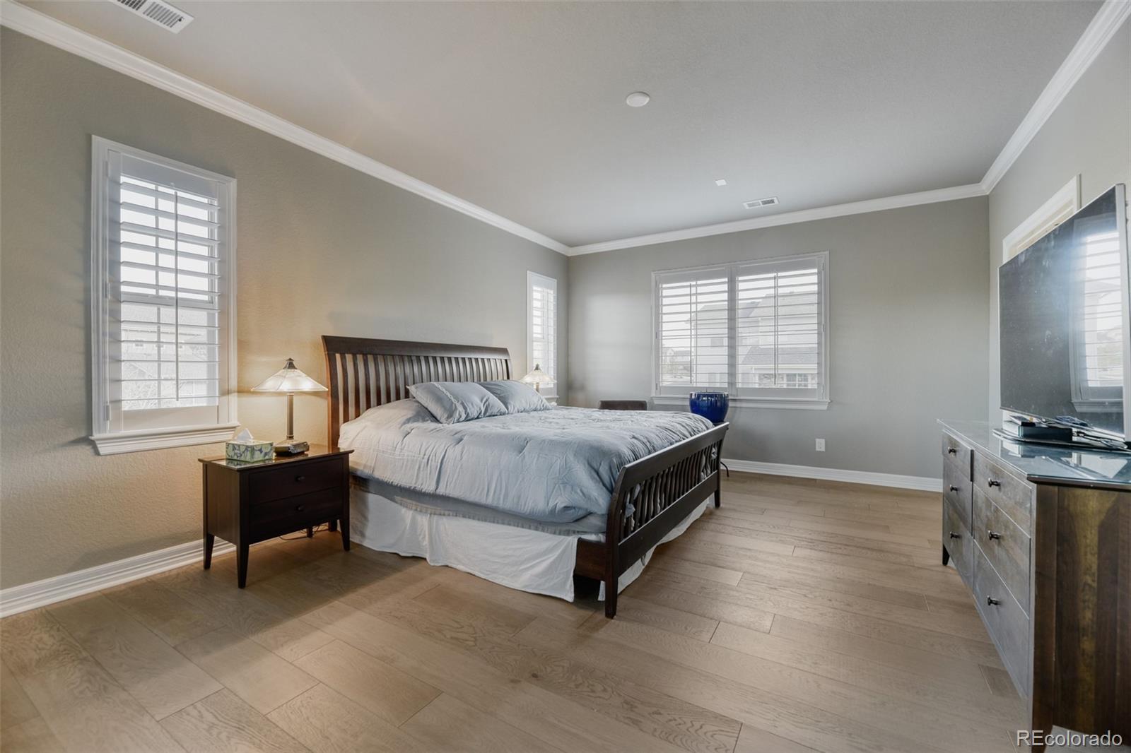 22296 Boundstone Drive Parker CO 80138