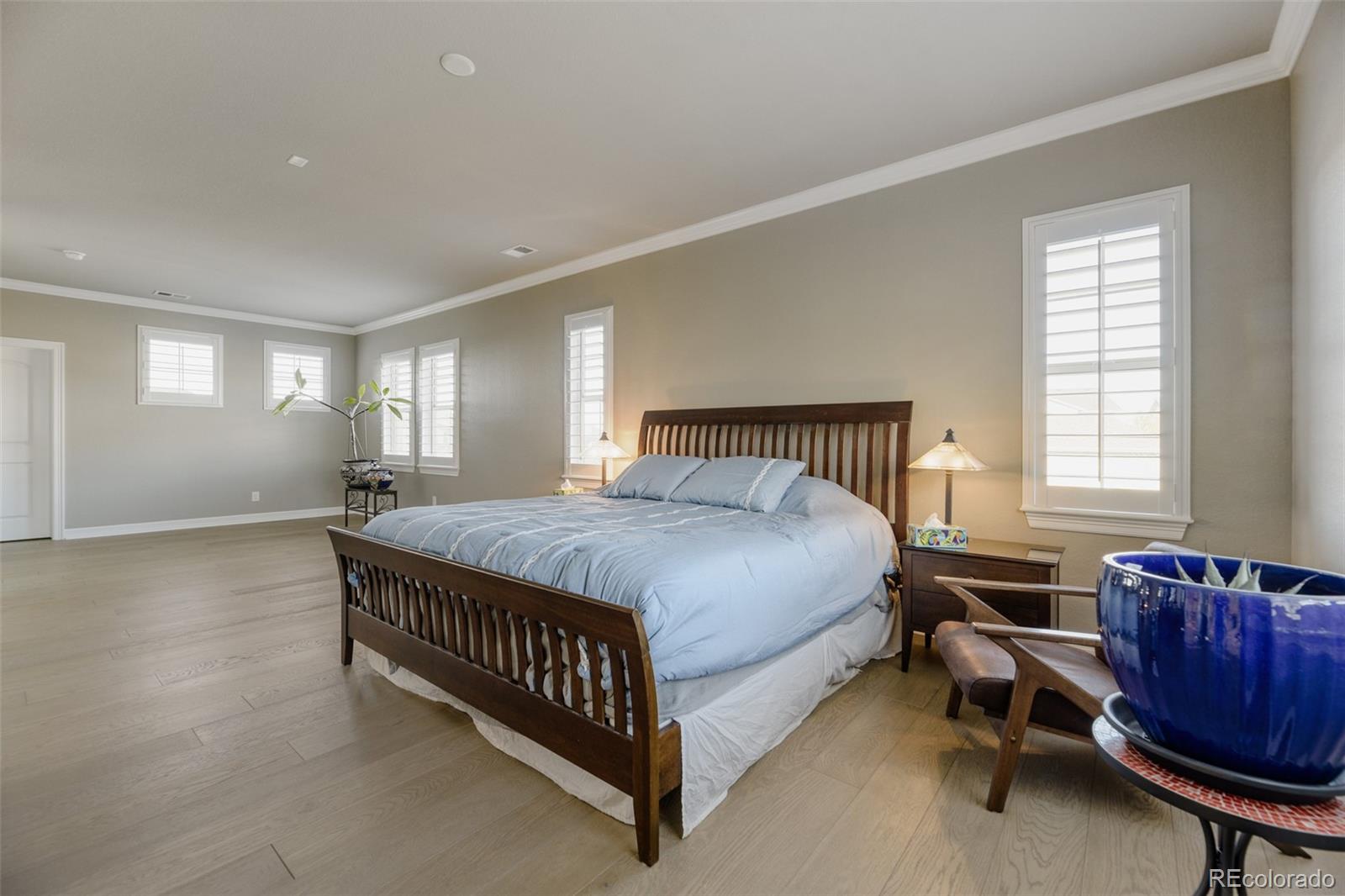 22296 Boundstone Drive Parker CO 80138