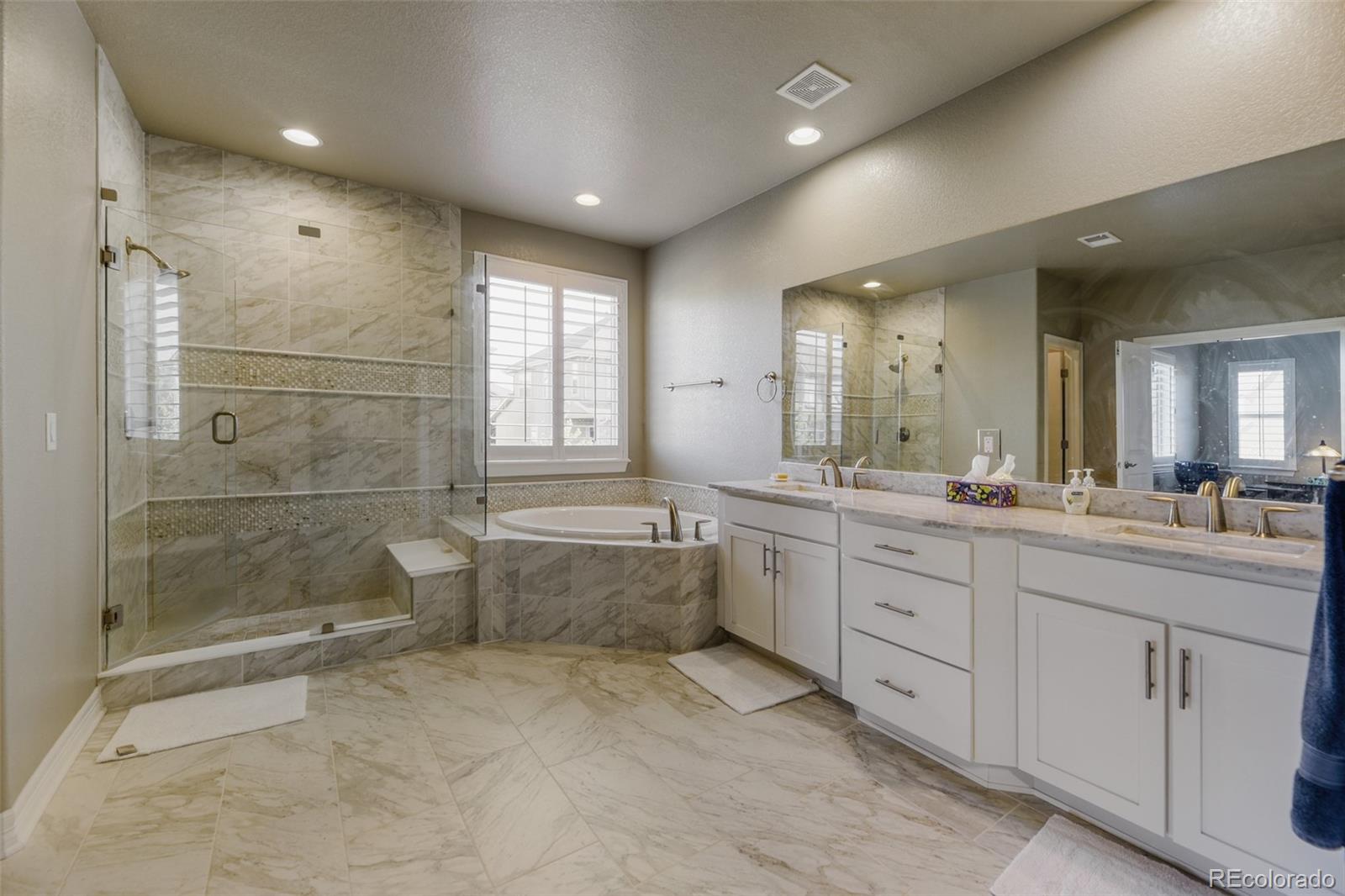 22296 Boundstone Drive Parker CO 80138