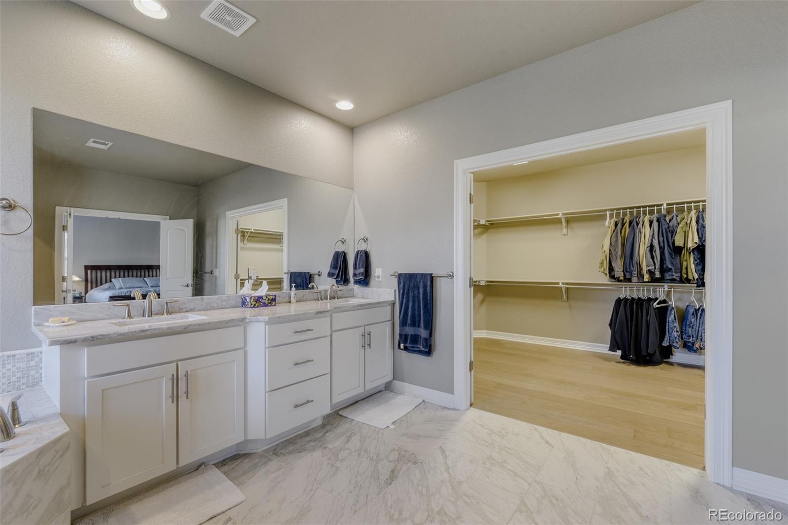 22296 Boundstone Drive Parker CO 80138