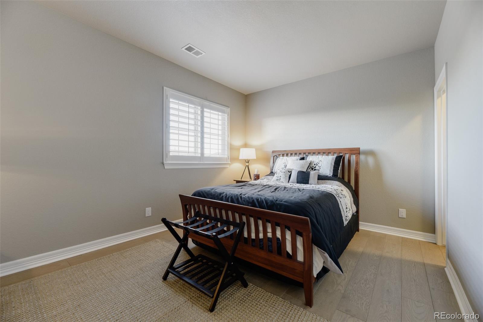 22296 Boundstone Drive Parker CO 80138
