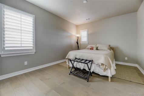 22296 Boundstone Drive Parker CO 80138