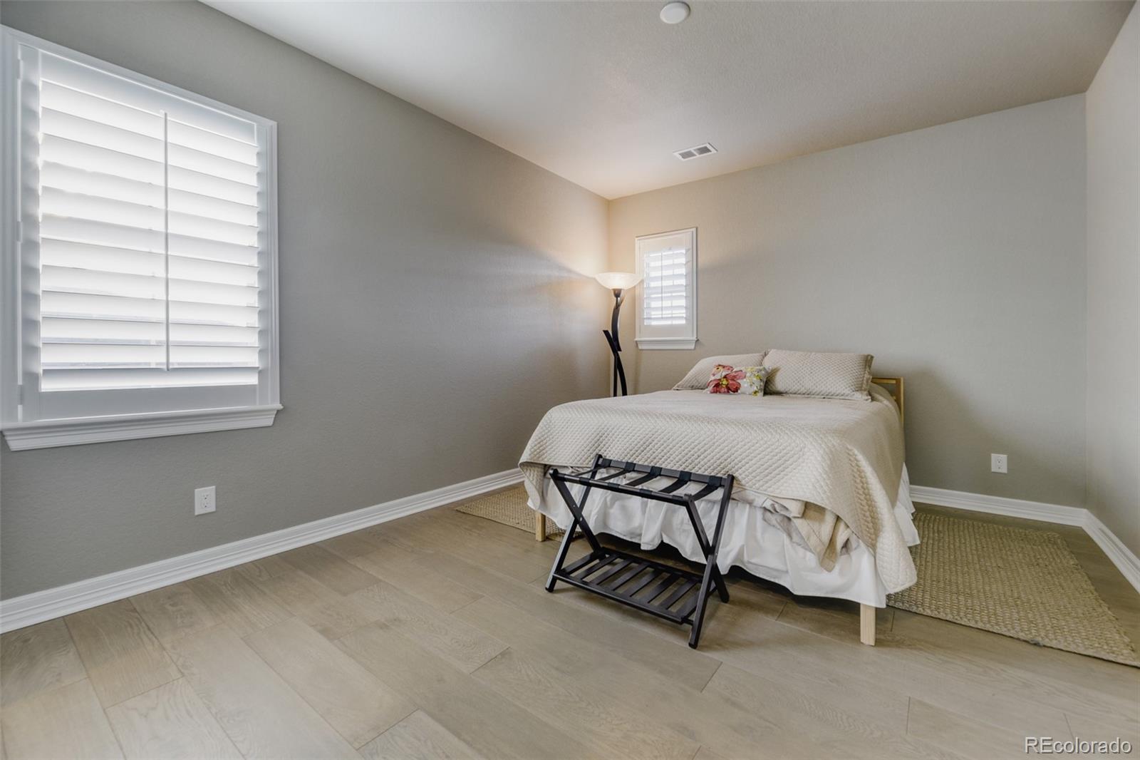 22296 Boundstone Drive Parker CO 80138
