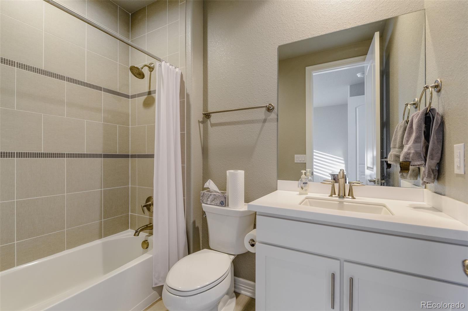 22296 Boundstone Drive Parker CO 80138
