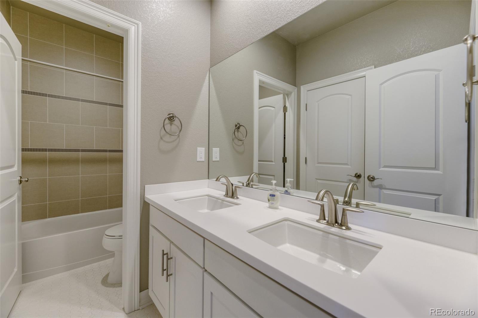 22296 Boundstone Drive Parker CO 80138