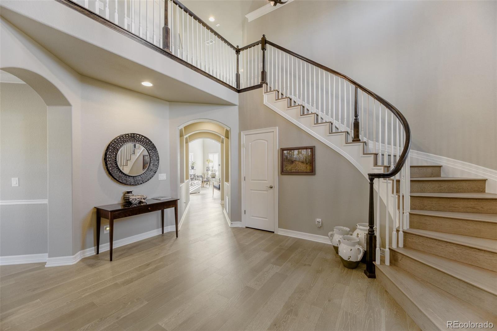 22296 Boundstone Drive Parker CO 80138