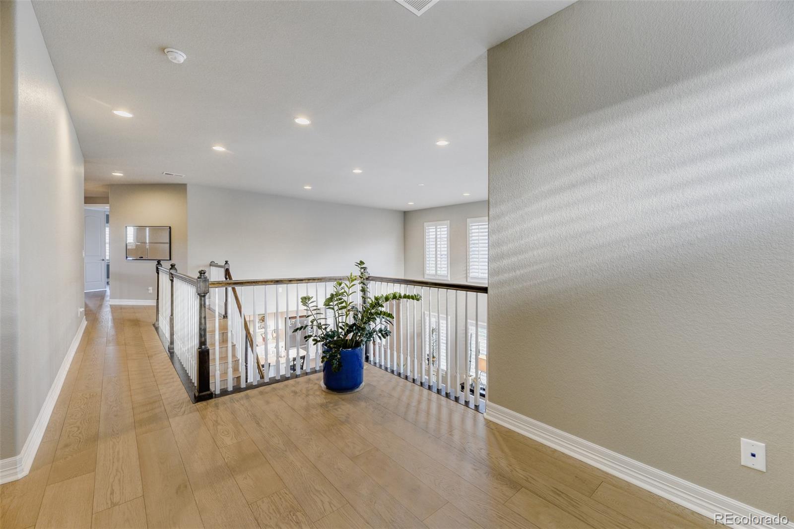 22296 Boundstone Drive Parker CO 80138