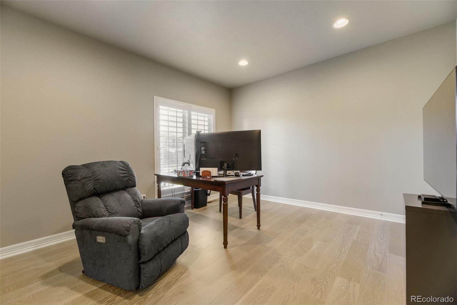22296 Boundstone Drive Parker CO 80138