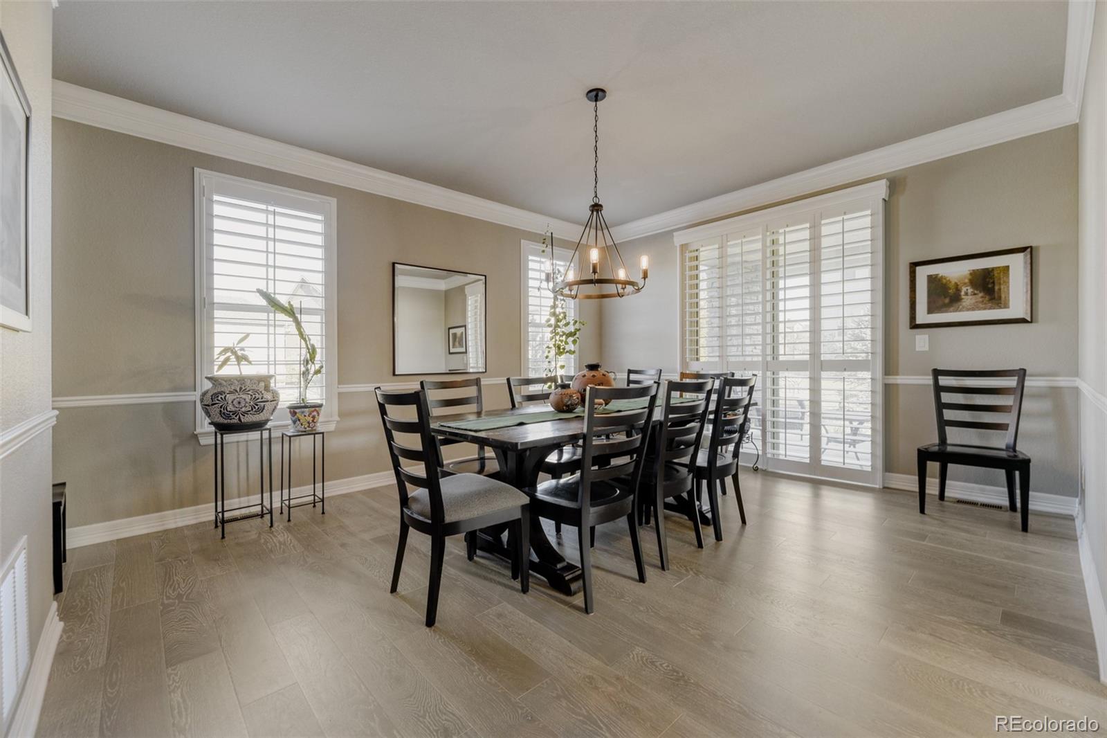 22296 Boundstone Drive Parker CO 80138