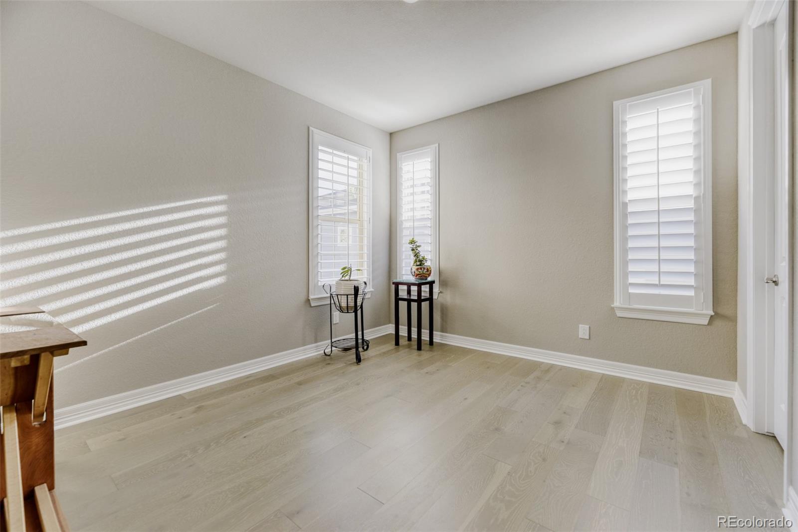 22296 Boundstone Drive Parker CO 80138
