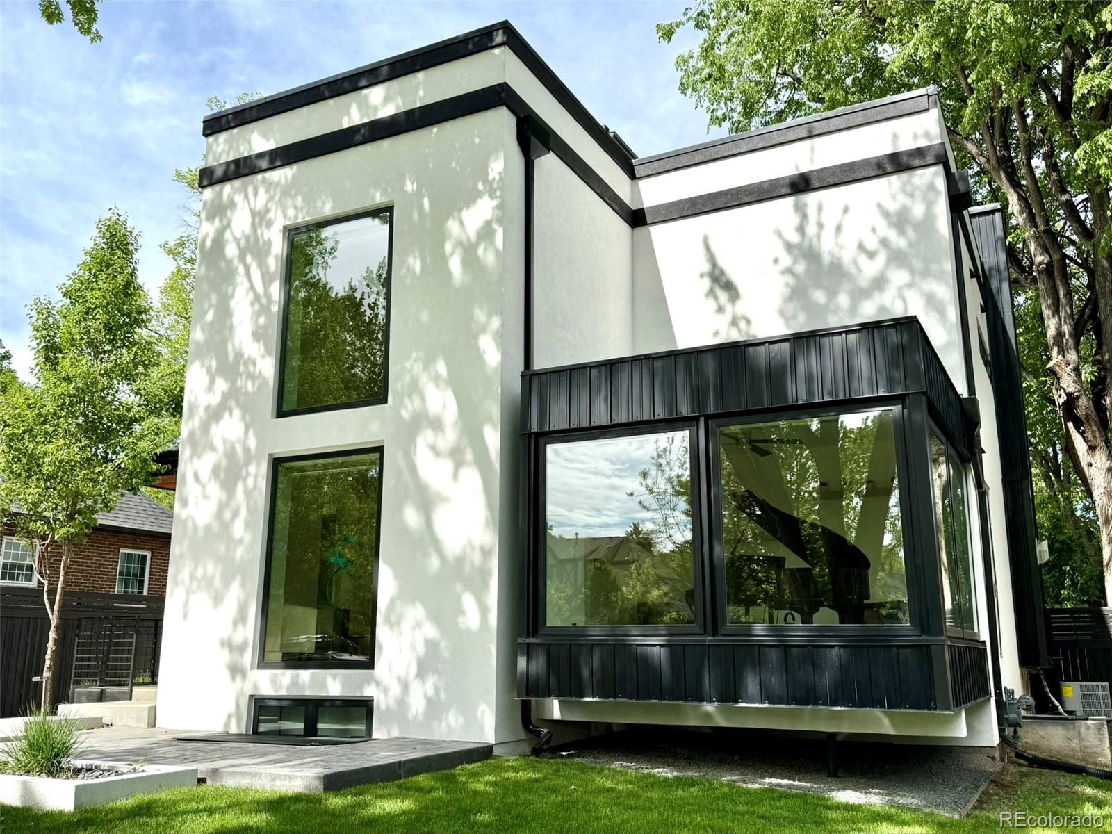 451 Hudson Denver CO 80220