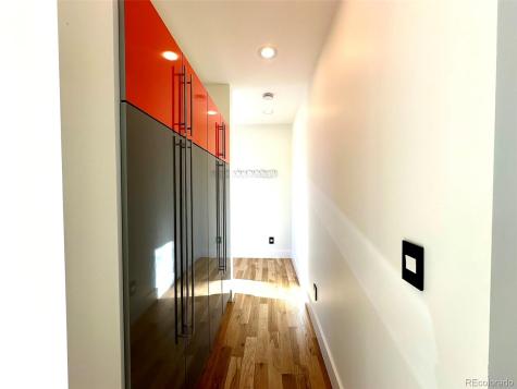 451 Hudson Denver CO 80220