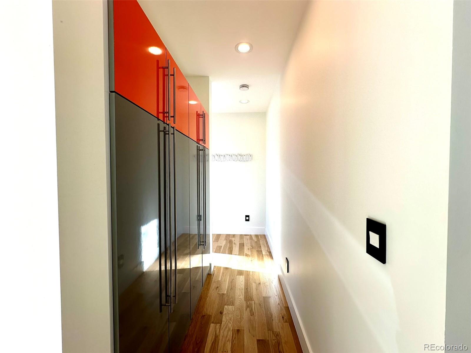 451 Hudson Denver CO 80220