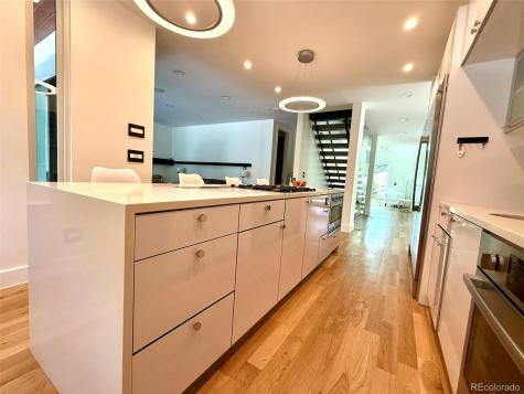 451 Hudson Denver CO 80220