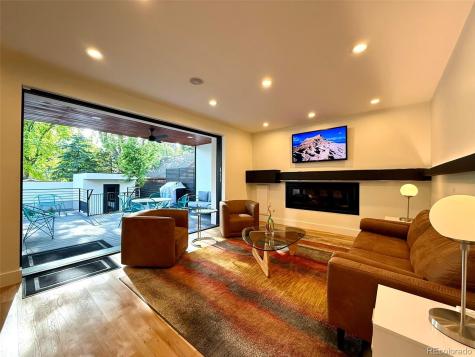 451 Hudson Denver CO 80220