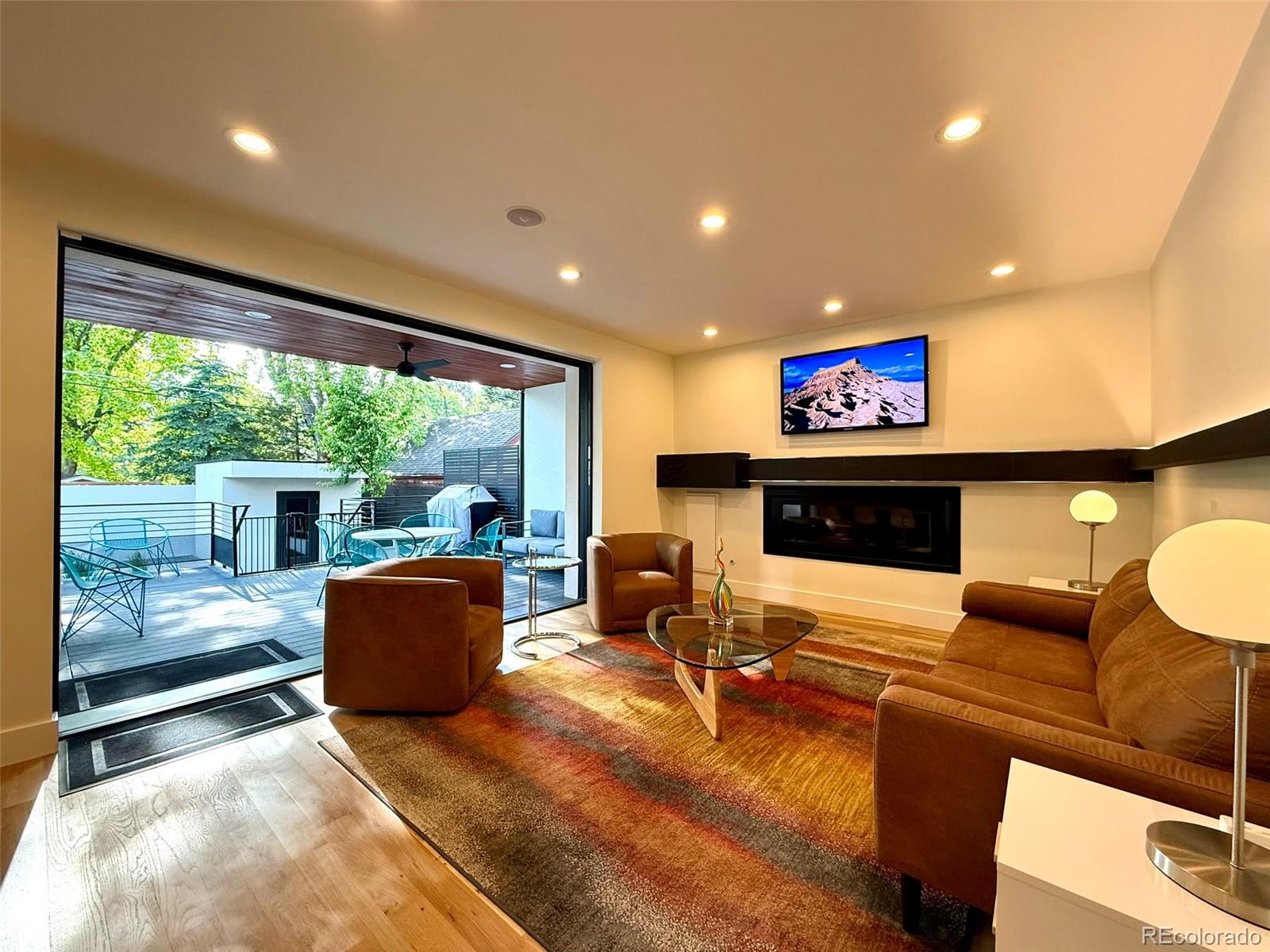 451 Hudson Denver CO 80220