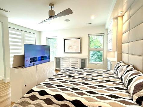 451 Hudson Denver CO 80220