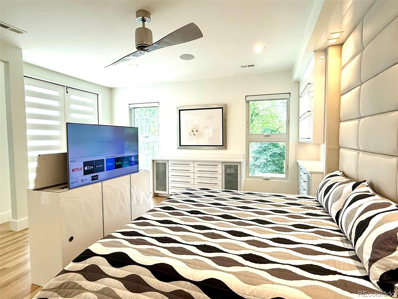 451 Hudson Denver CO 80220