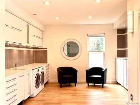 451 Hudson Denver CO 80220