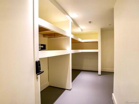 451 Hudson Denver CO 80220