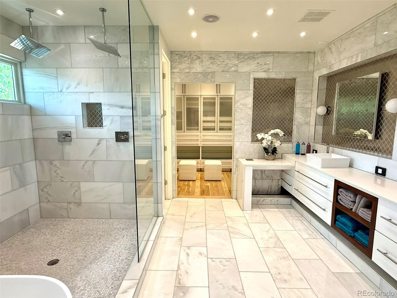 451 Hudson Denver CO 80220