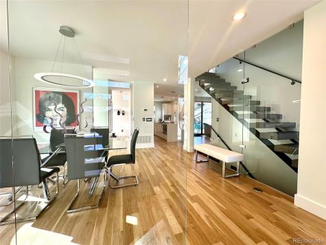 451 Hudson Denver CO 80220