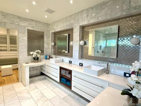 451 Hudson Denver CO 80220