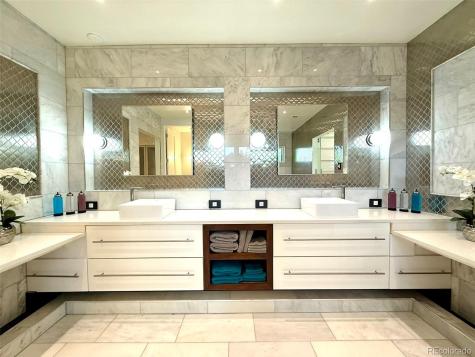 451 Hudson Denver CO 80220