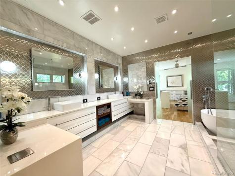 451 Hudson Denver CO 80220