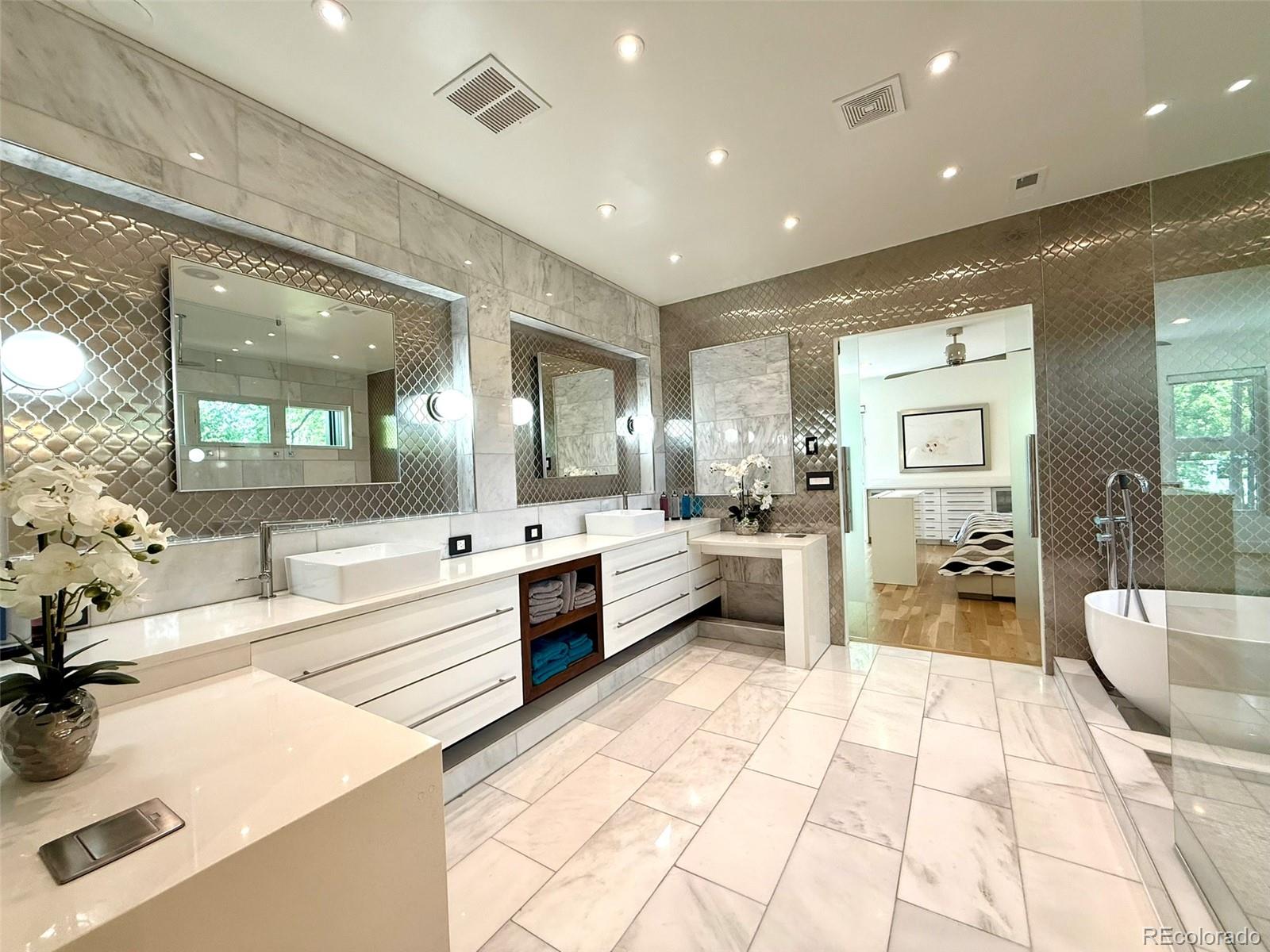 451 Hudson Denver CO 80220