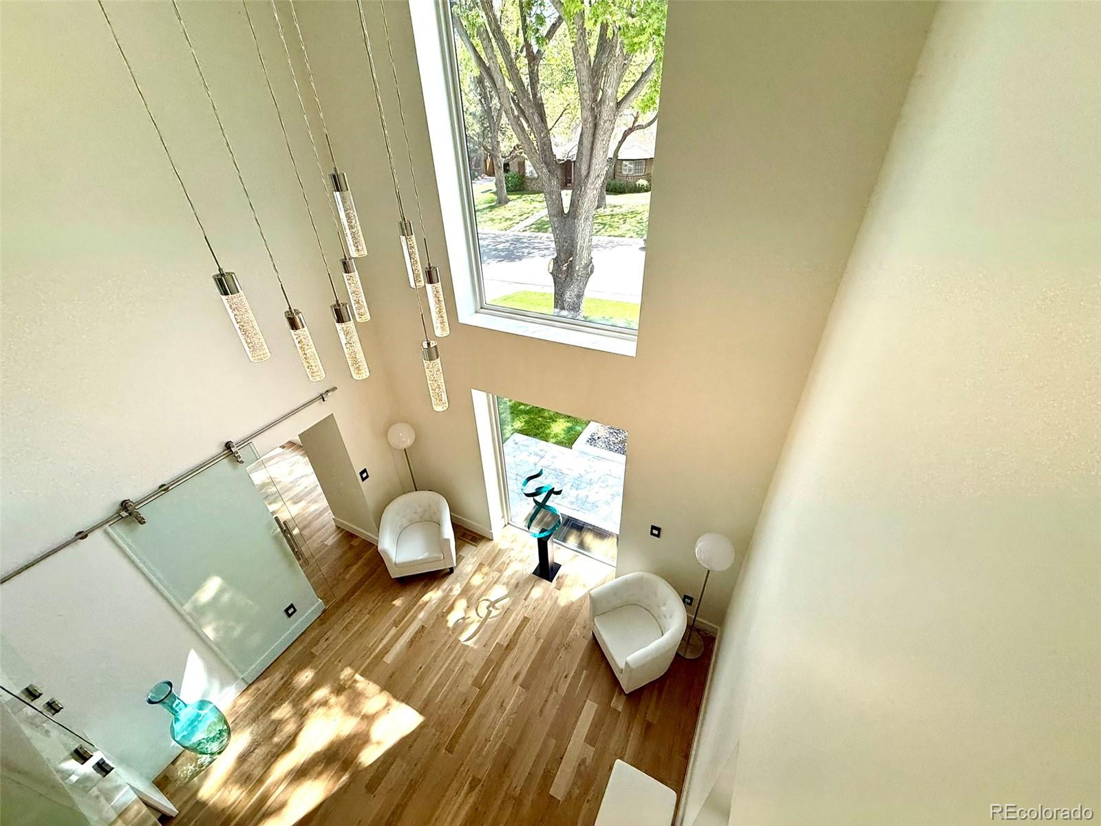 451 Hudson Denver CO 80220