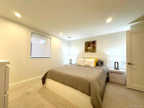 451 Hudson Denver CO 80220